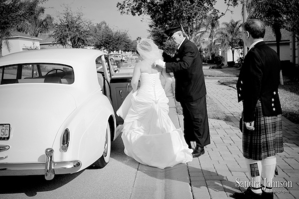 Best photographer by Orlando Wedding Photographer Sandra Johnson - Sandra Johnson (SJFoto.com)